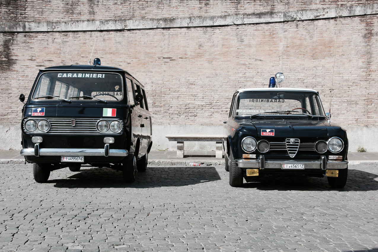 Il Consiglio di Stato accoglie l’appello sull’illegittimo limite di età per l’accesso all’Arma dei Carabinieri.